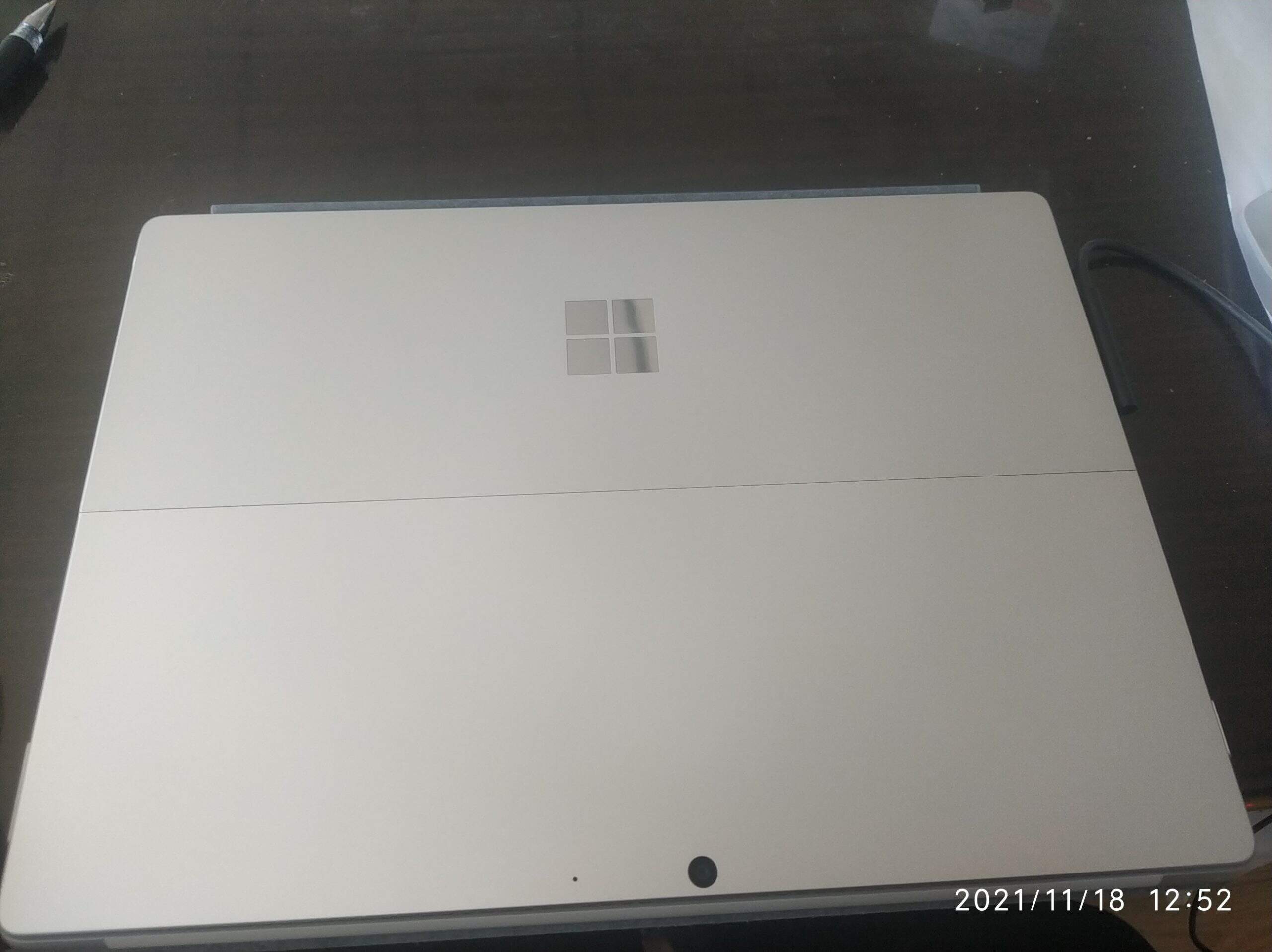 微软Surface平板电脑口碑怎样？详细解密有谁用过？