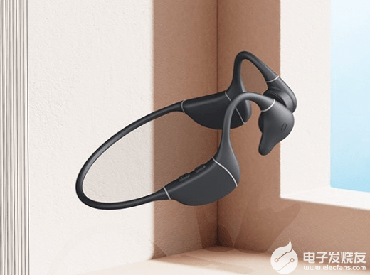 2022蓝牙无线运动耳机排行榜10强，无线运动耳机选择不纠结