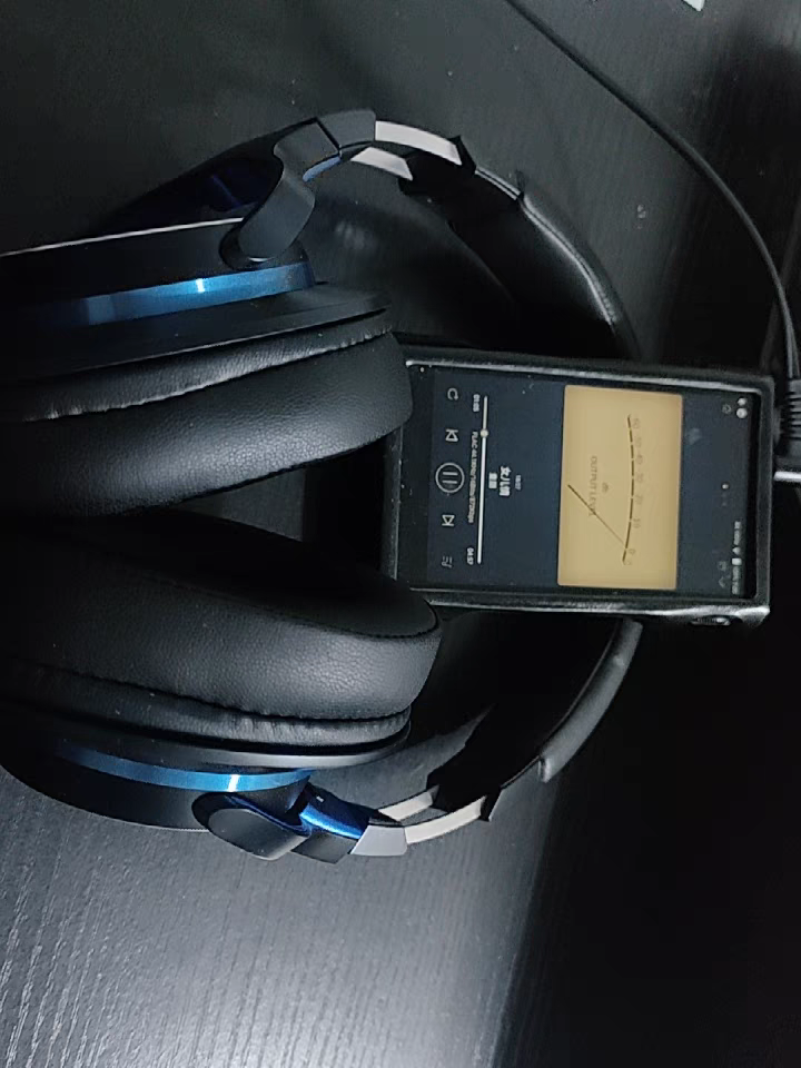 实情爆料山灵m3MP3/MP4/iPod/录音笔质量好吗？解析怎么样？良心评测点评