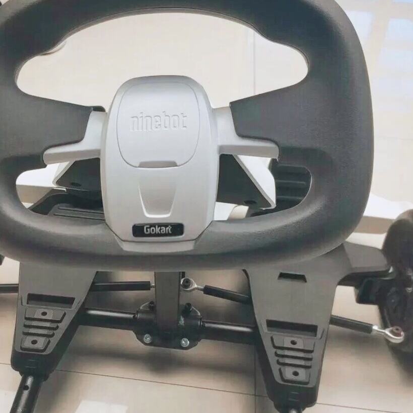 平衡车感受怎样？使用评测口碑如何？