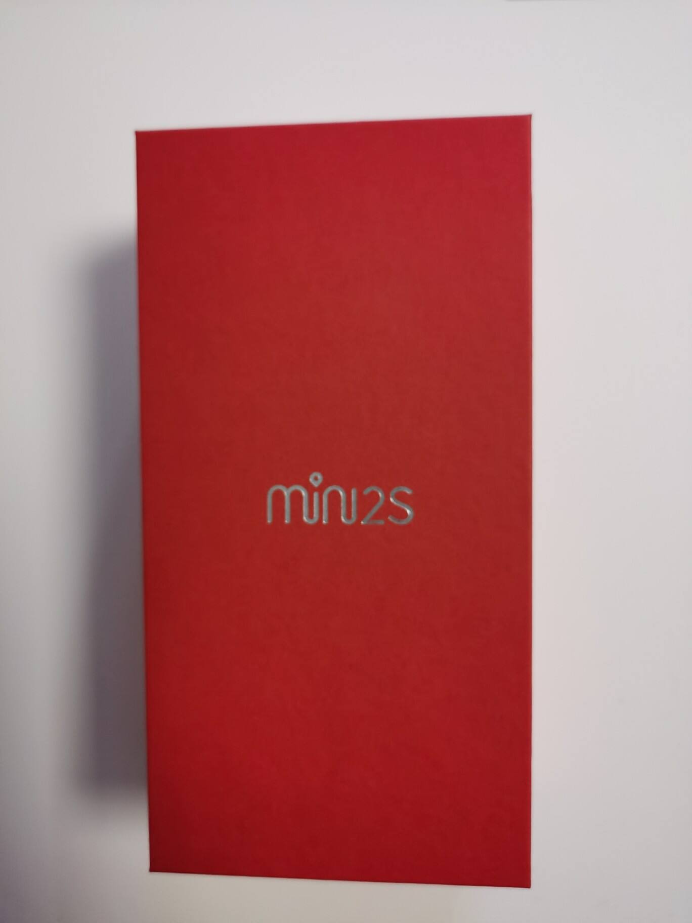 盯盯拍mini2行车记录仪值不值得买?看完这篇超详细评测再决定!
