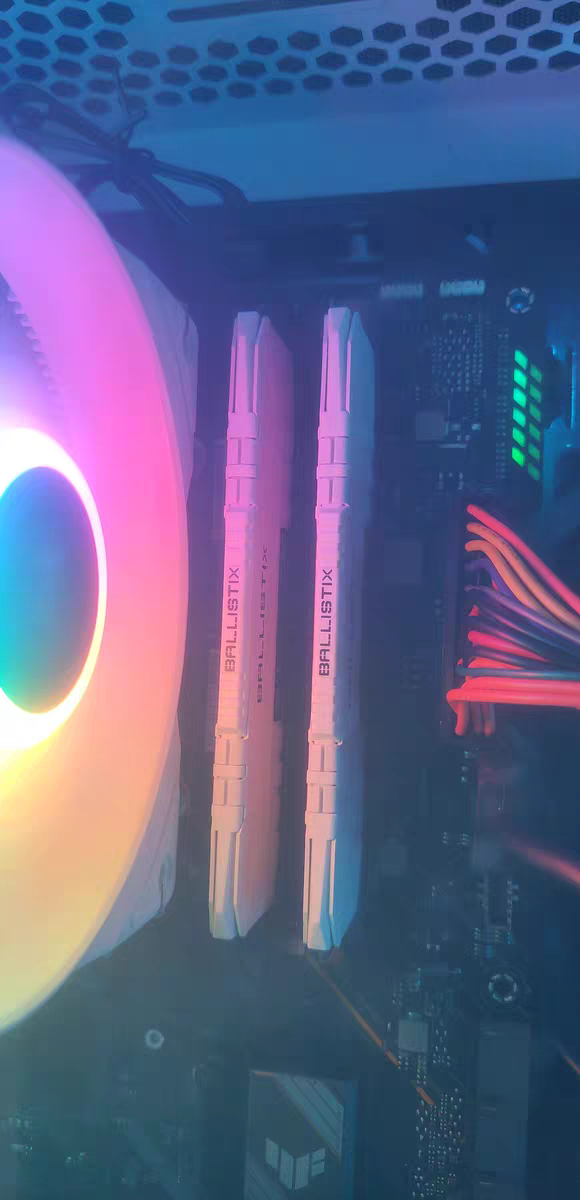 玄冰400cpu散热器怎么样？质量好不好？