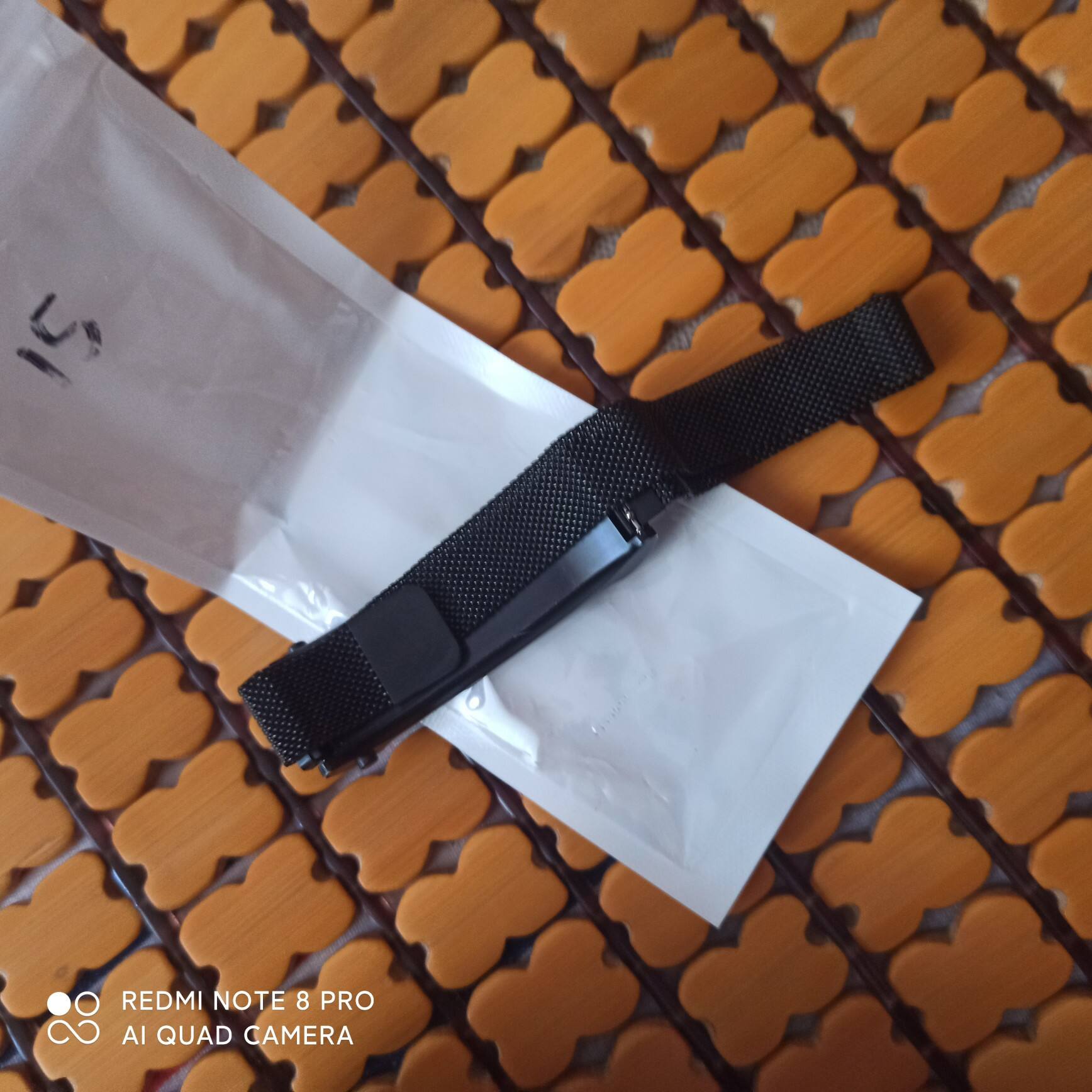 质量点评荣耀s1智能手表手环表带/腕带质量如何?怎么样呢?优缺点吐槽揭秘