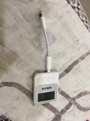 质量评测手机银行数据线好不好用?怎么样呢?真相评测揭秘