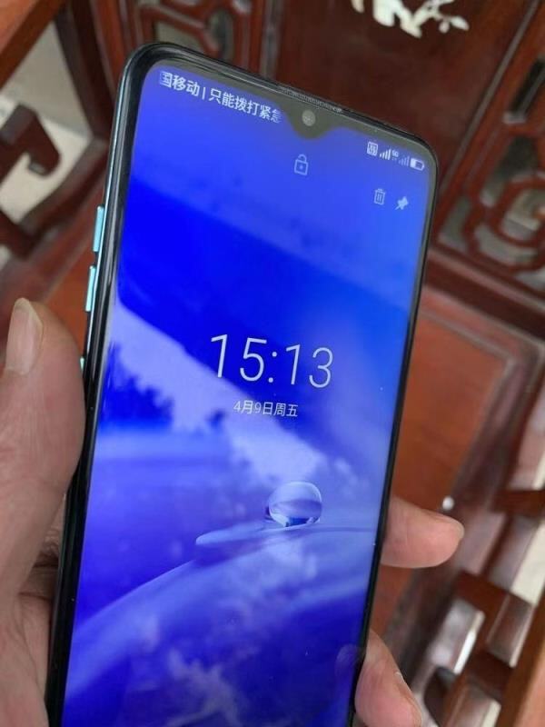 手机排行功能怎样？详细曝光质量如何？