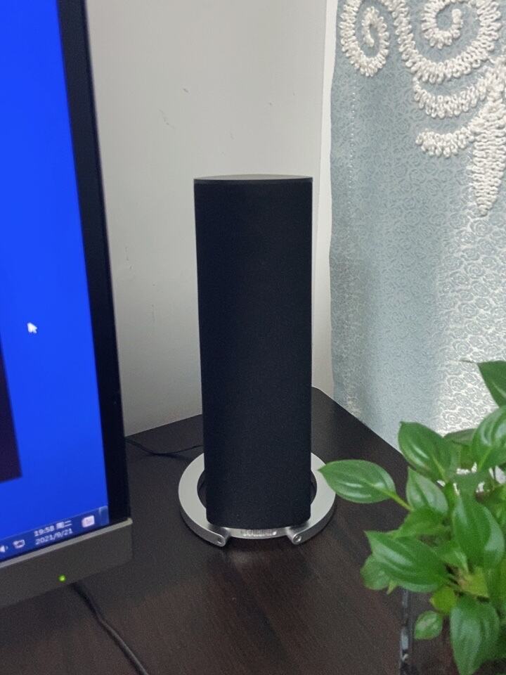 深入测评漫步者r26t电脑多媒体音箱质量如何?说说怎么样?老司机揭秘测评