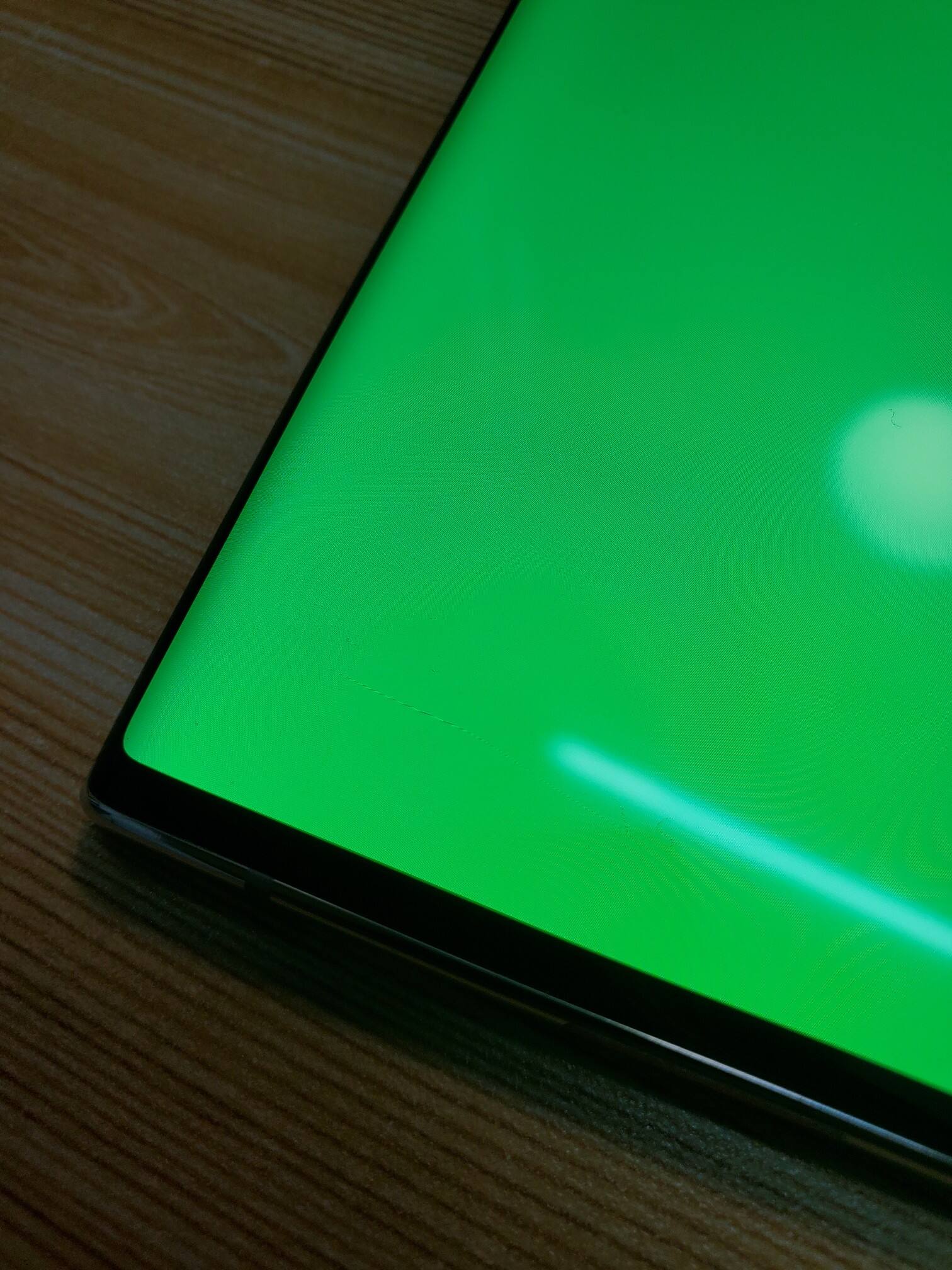 三星note2手机零部件值得买吗?三星note2手机零部件怎么样？