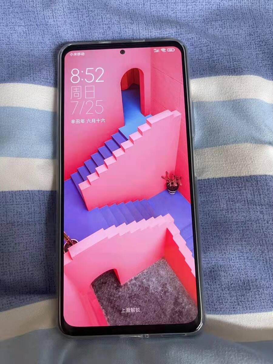 米8青春版手机怎么样？质量好不好？