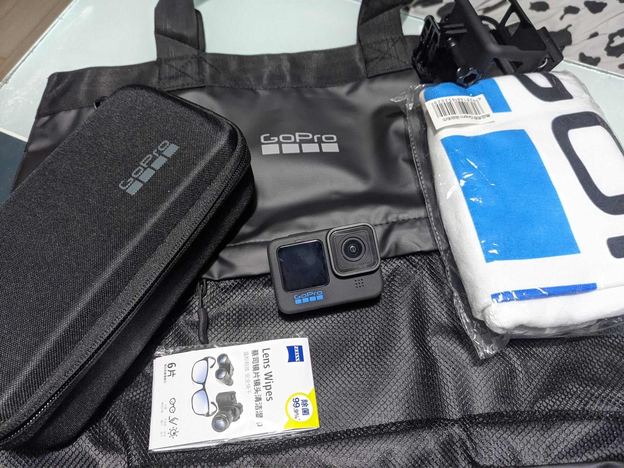 gopro数码摄像机口碑怎样？探讨曝光性价比高吗？