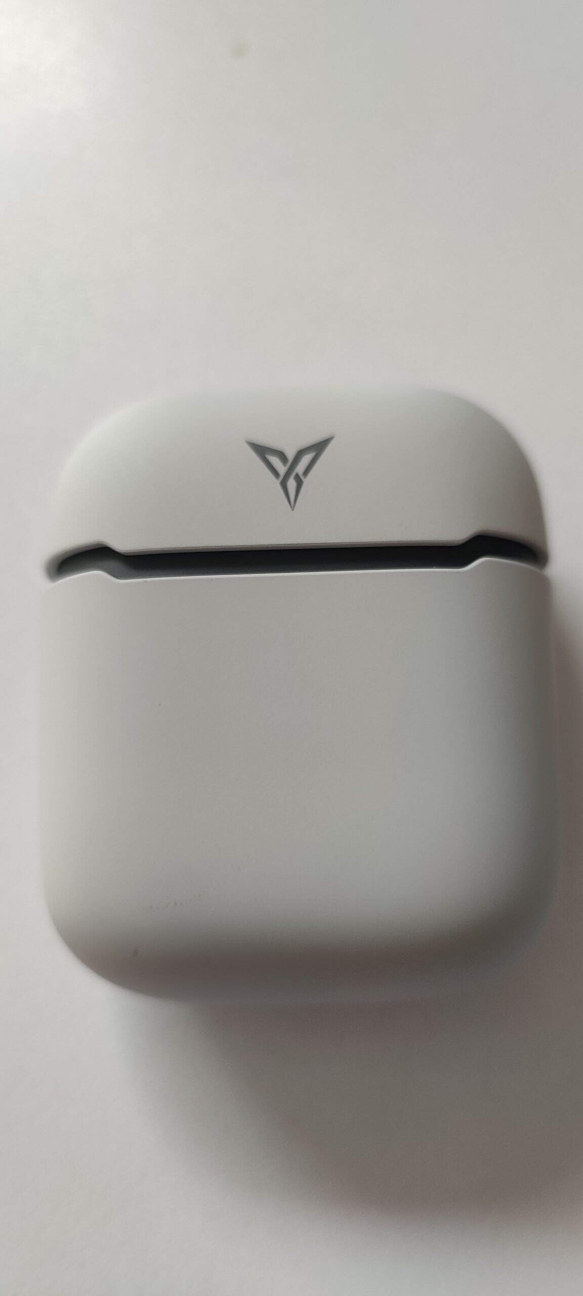 飞智X1功能怎样？实情解析性价比高吗？