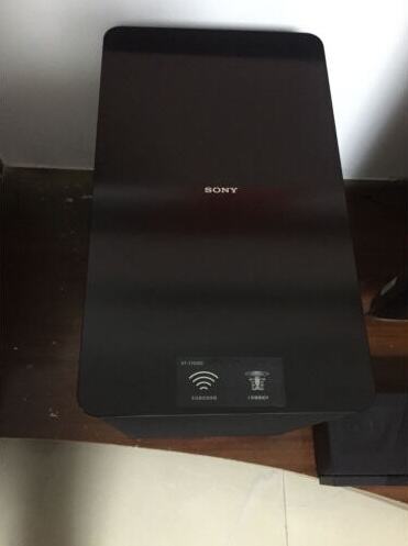 小米电视音响回音壁音响值得入手？详细曝光质量如何？