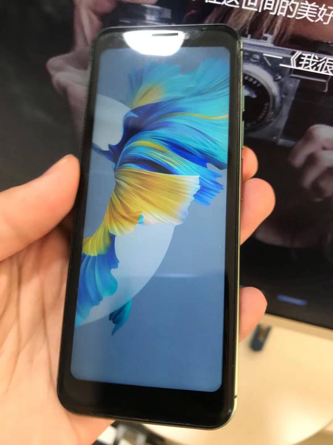 请问大伙：松下卡片手机究竟怎么样,真实使用感受揭秘!!!不看必后悔