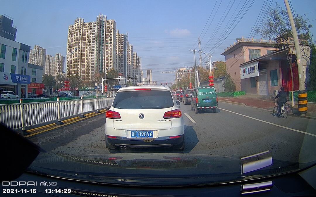 质量点评360行车记录仪质量如何?怎么样呢?优缺点吐槽揭秘