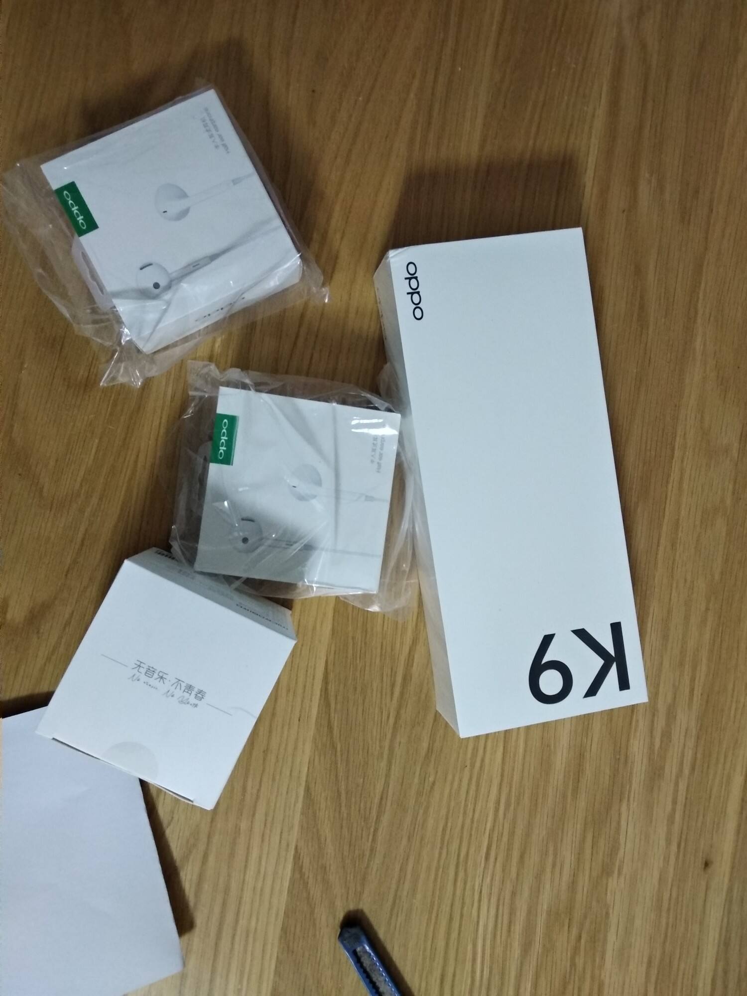 请问大伙：松下OPPOK5手机究竟怎么样,真实使用感受揭秘!!!不看必后悔