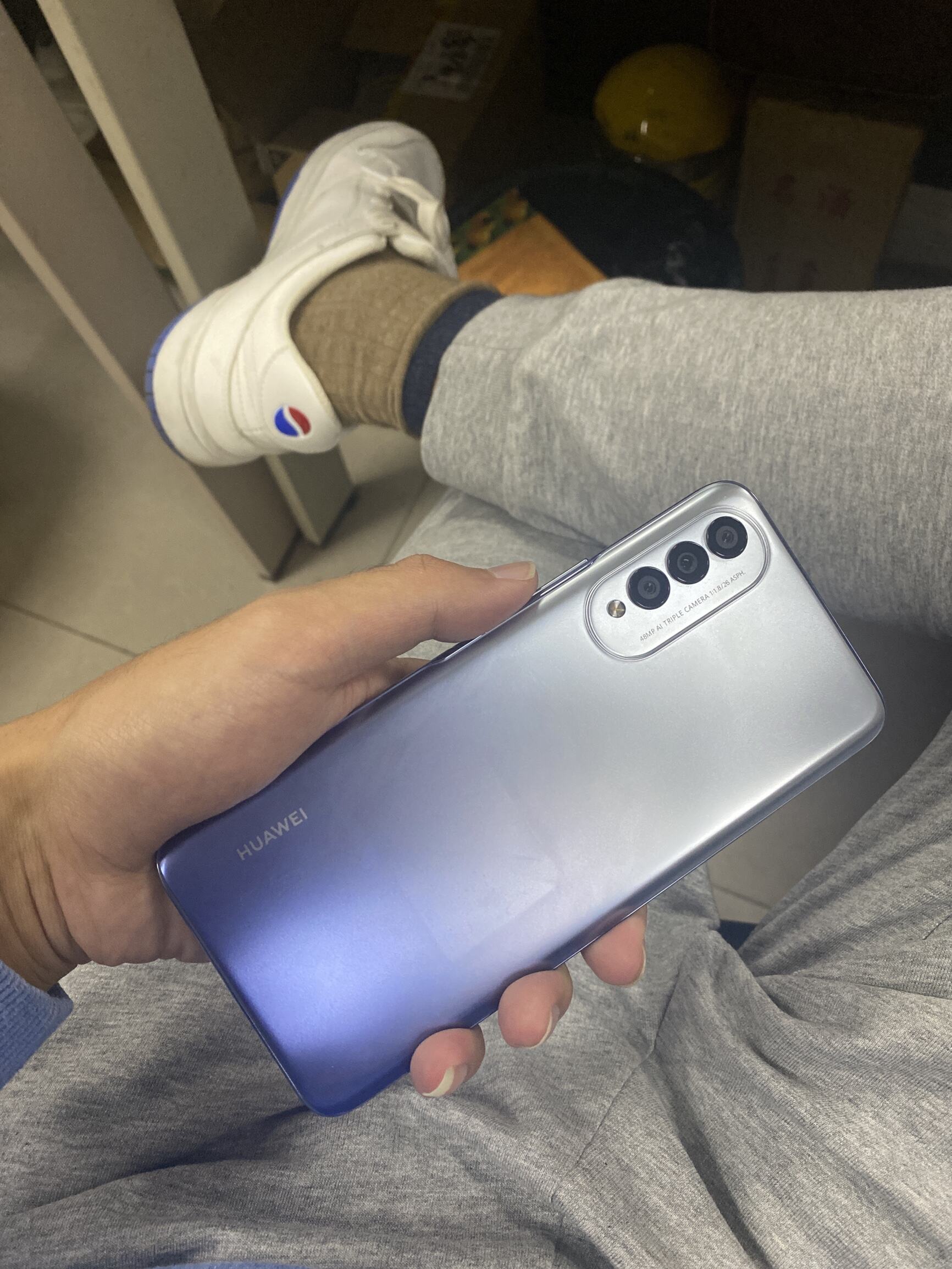 质量曝光华为nova4好不好用?怎么样呢?爆款分析揭秘
