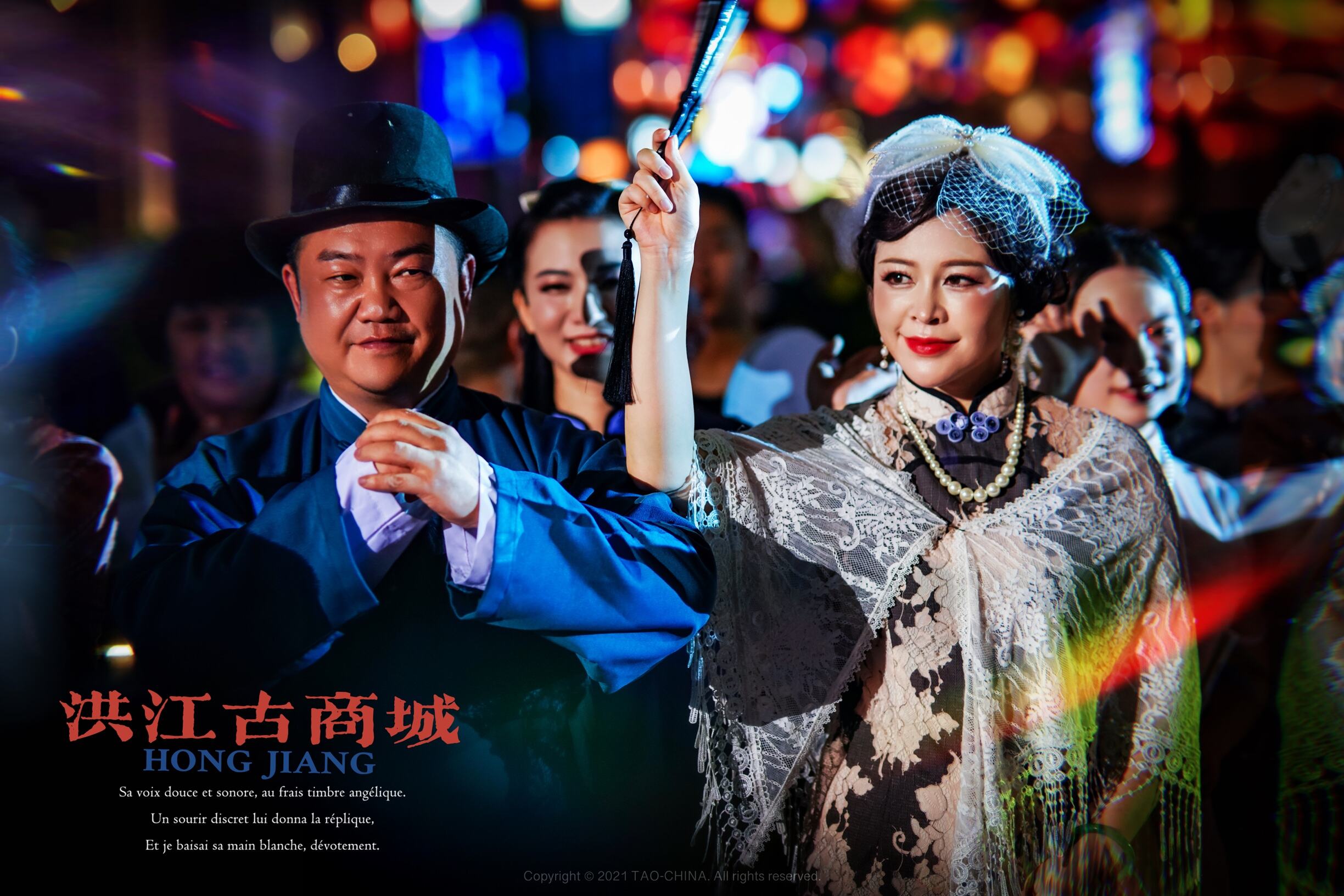 a7r3单电微单怎么样？质量好不好？