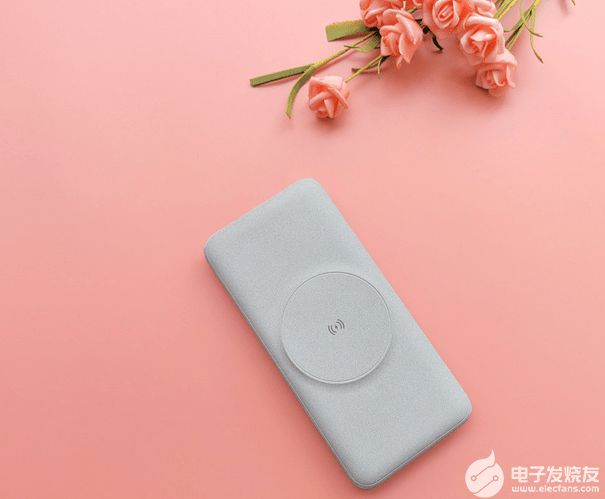 网上买充电宝怎么选？网上选充电宝的技巧