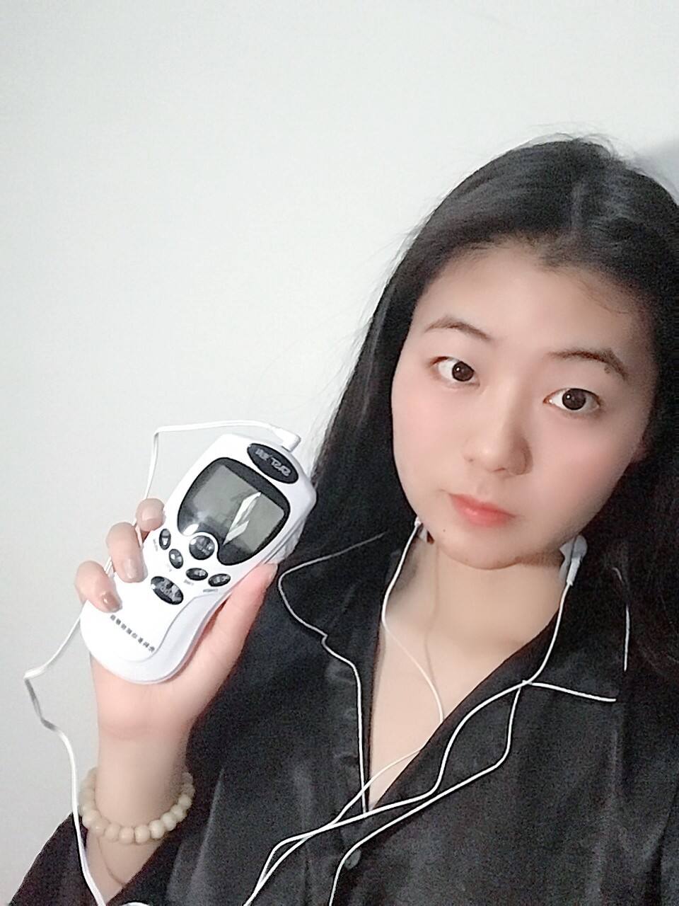 深度测评先科SAST经络仪怎么样呢?评测好不好?内幕分析评测
