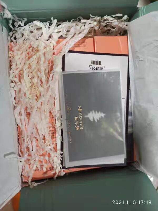 真实解析洗面奶洁面好用吗?怎么样呢?优缺点爆料测评