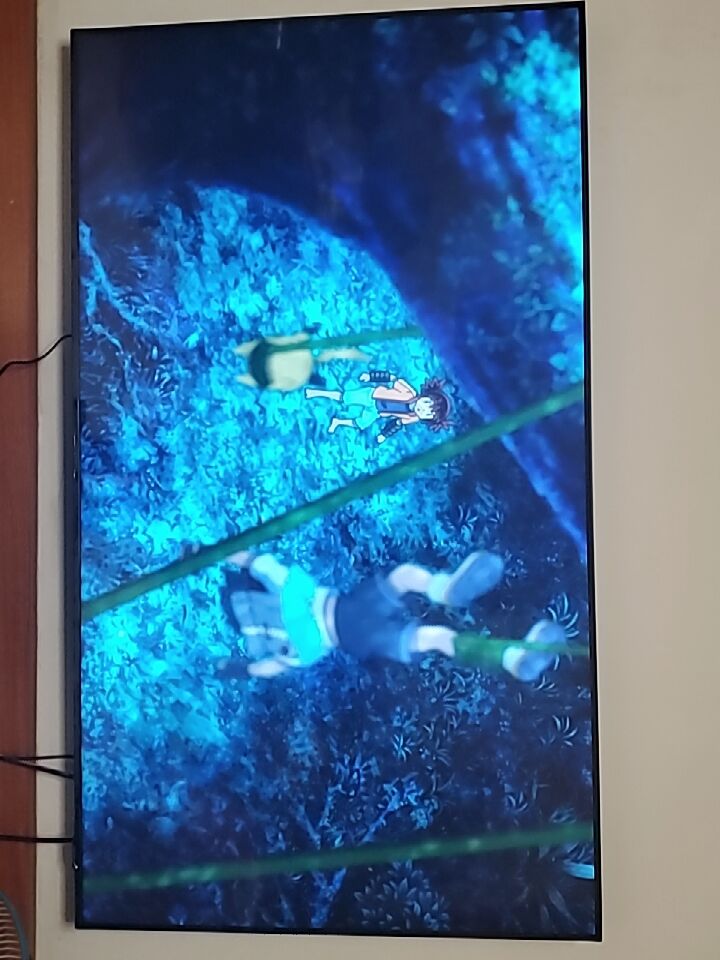 三星w798质量怎样？优缺点评测质量好吗？