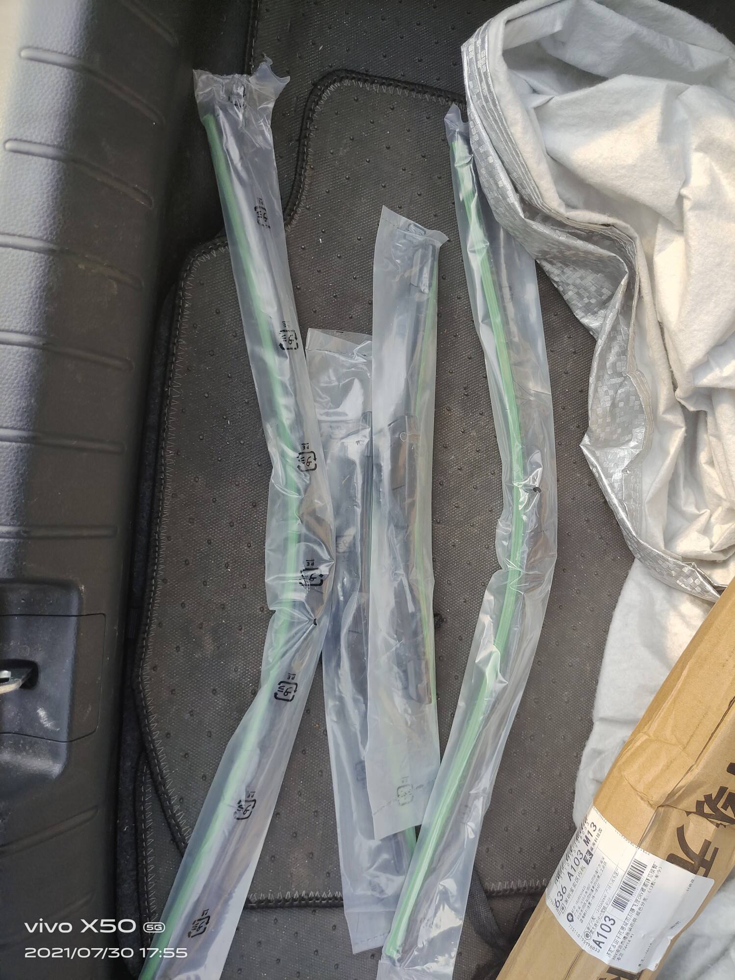 杰德功能怎样？实情解析性价比高吗？