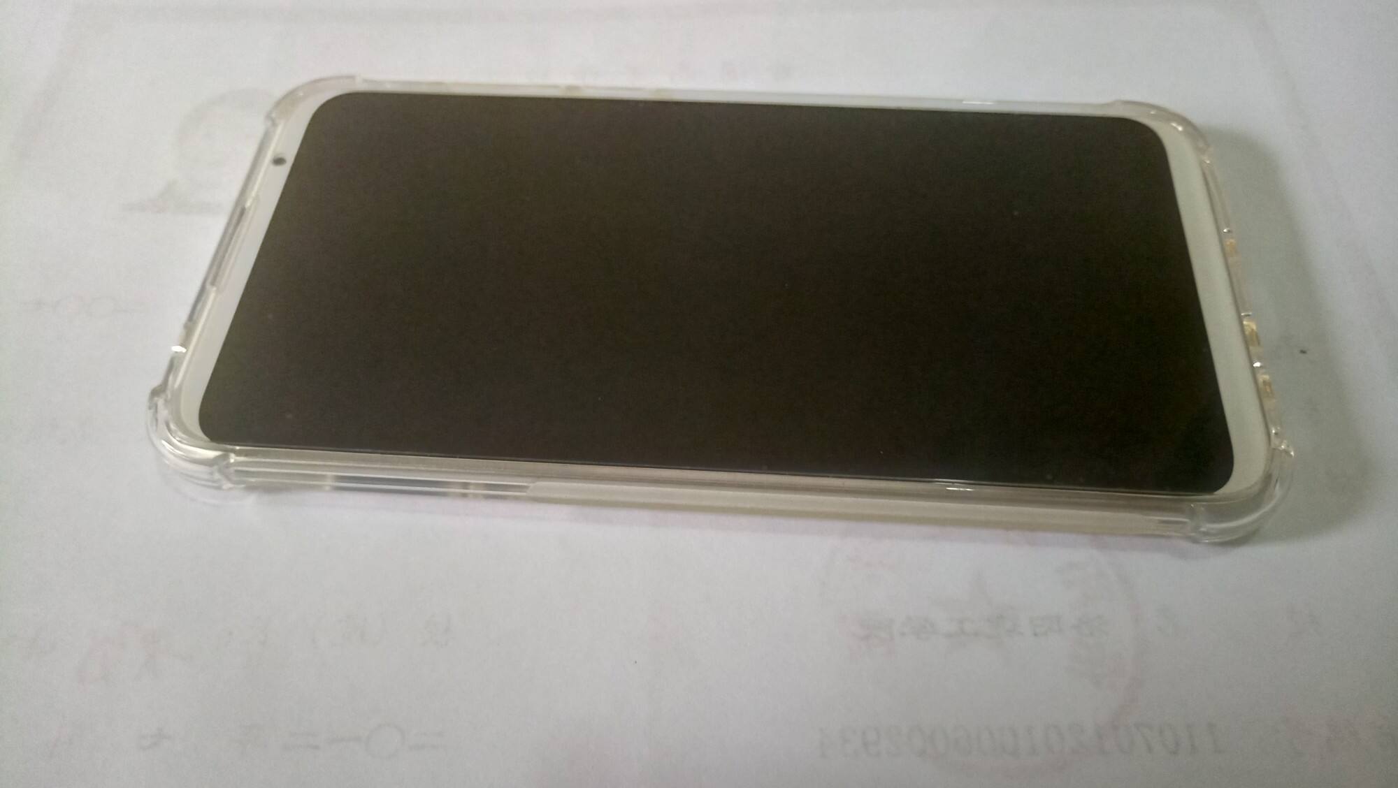 16x手机保护套/壳口碑怎样？详细解密有谁用过？