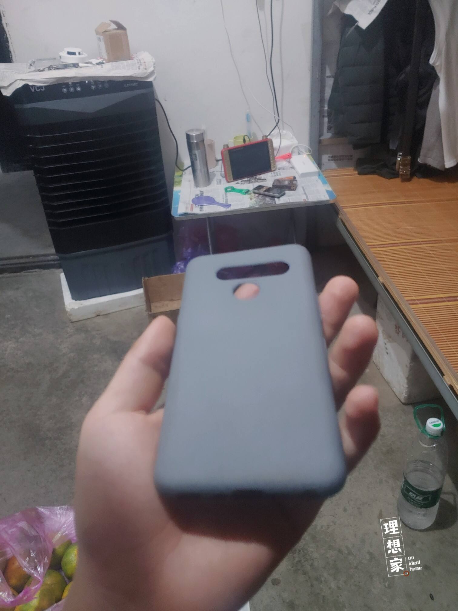 lgv30手机保护套/壳值得买吗？好不好用？