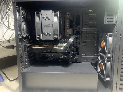 质量爆料gtx960显卡好用吗?怎么样呢?优缺点测评