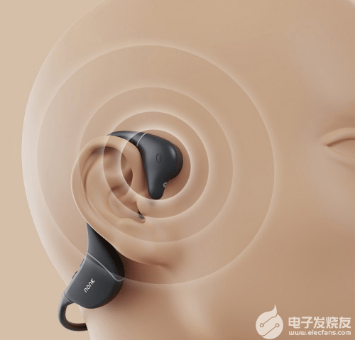 你的听力正在悄悄被偷走！千万不要再这样佩戴耳机了！