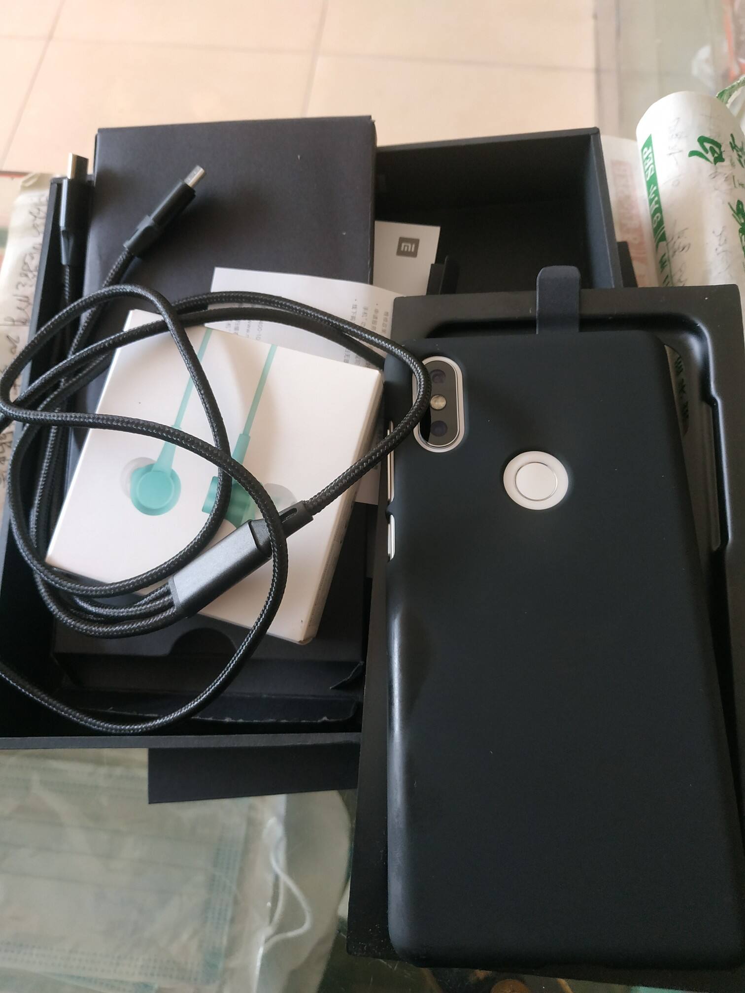小米mix2s功能怎样？实情解析性价比高吗？