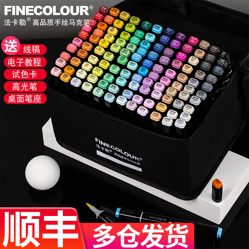 马克笔评价语怎么写?