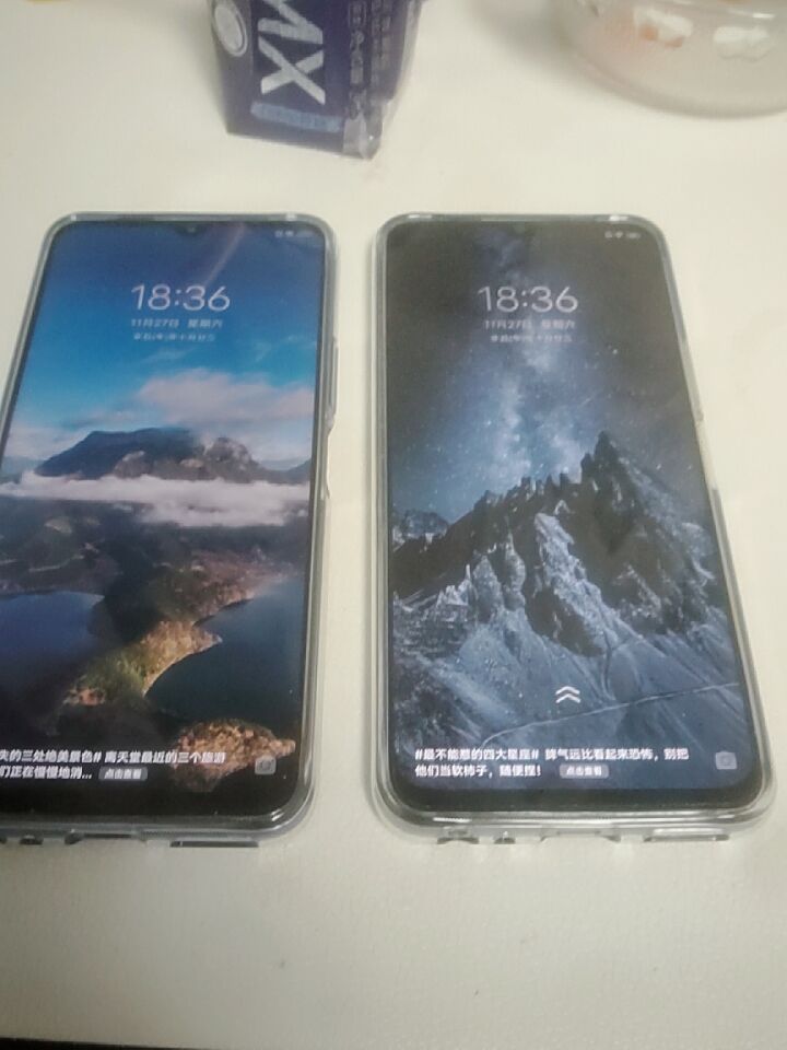 手机续航致命缺点？真相揭秘实情！！！