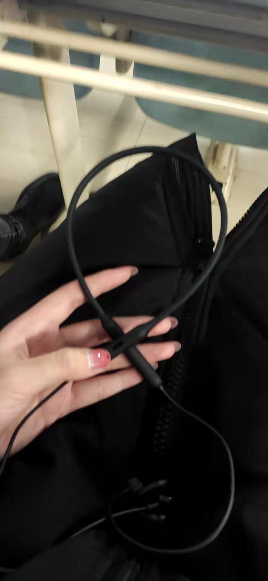 酷狗M3蓝牙无线耳机值得买吗?酷狗M3蓝牙无线耳机怎么样？