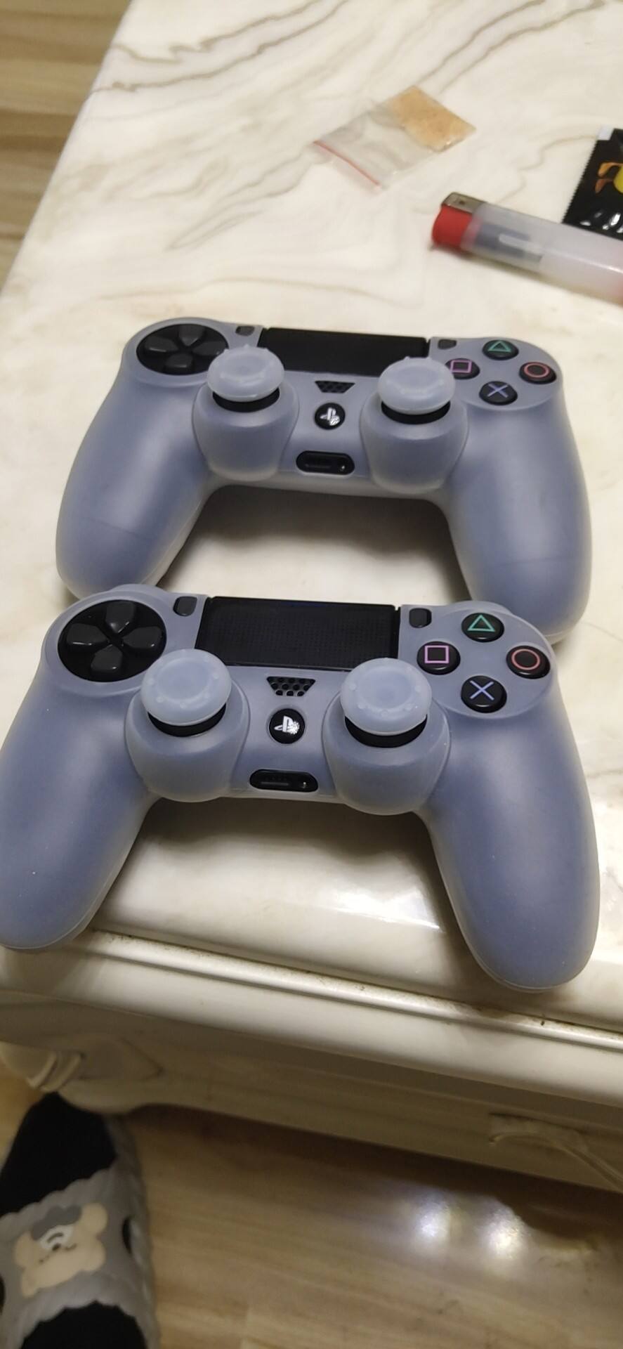 质量反馈ps4pro家用游戏机使用感受如何呢?评价揭密吐槽