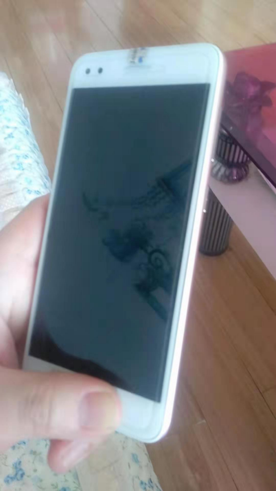 重点区别华为畅享6S手机用后真实反馈?使用三个月感受