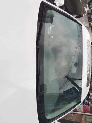 宝骏510雨刮器功能怎样？实情解析性价比高吗？