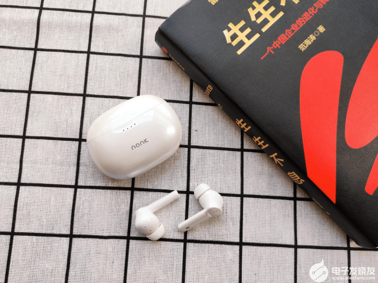 音质好的蓝牙耳机哪款最好？目前音质最好的蓝牙耳机