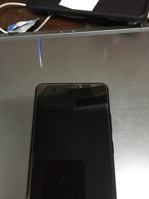 新手必看:华为v8手机贴膜怎么样?专家们分析真相如何