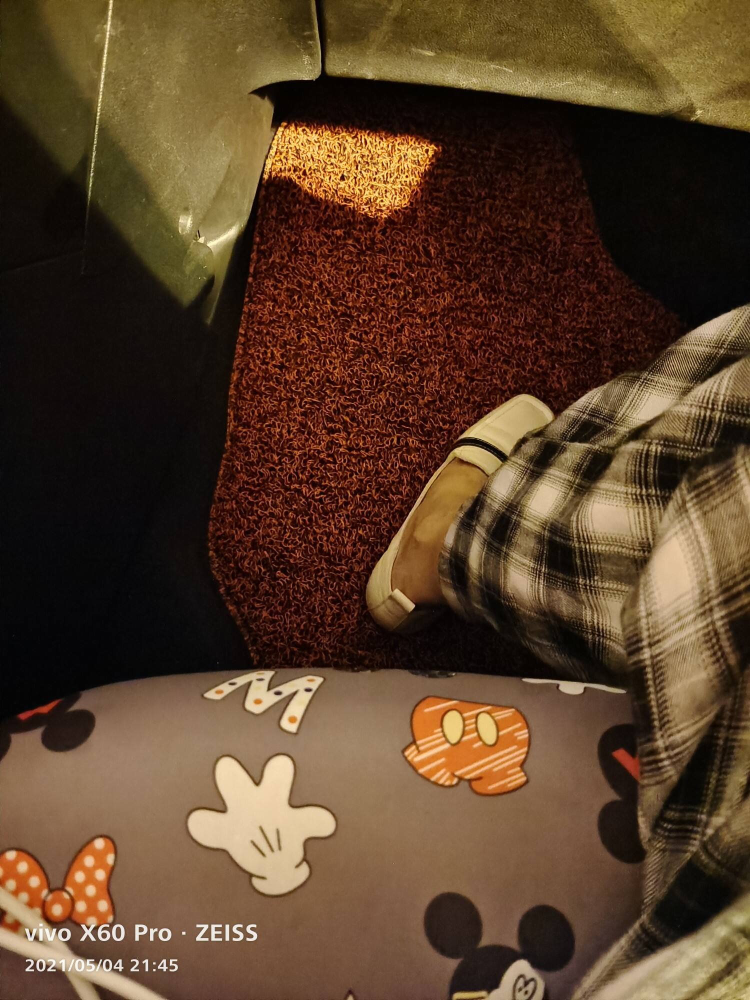 标致5008专车专用脚垫测评怎样？优缺点解密好不好？