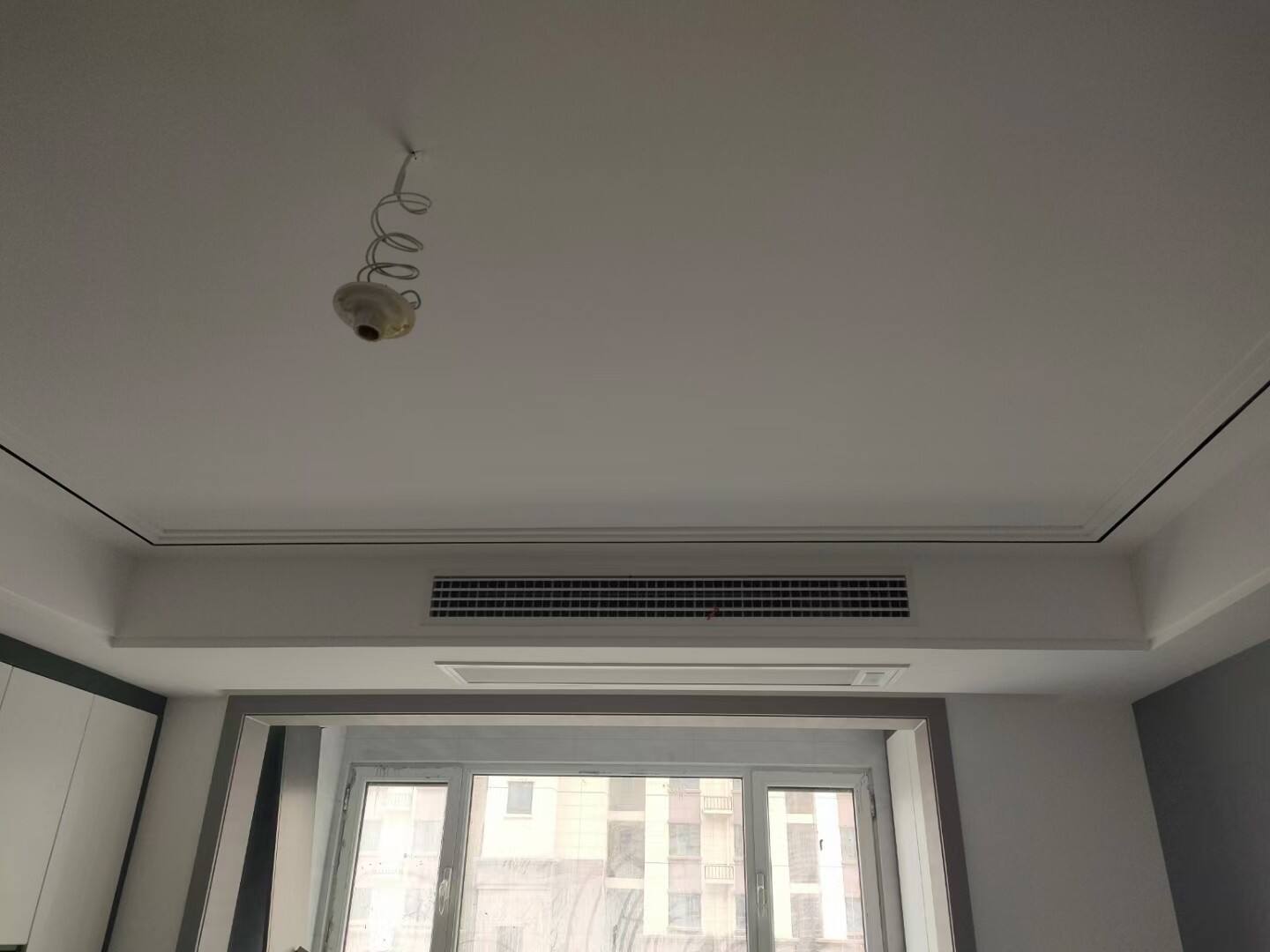 中央空调风管机口碑怎样？详细解密有谁用过？