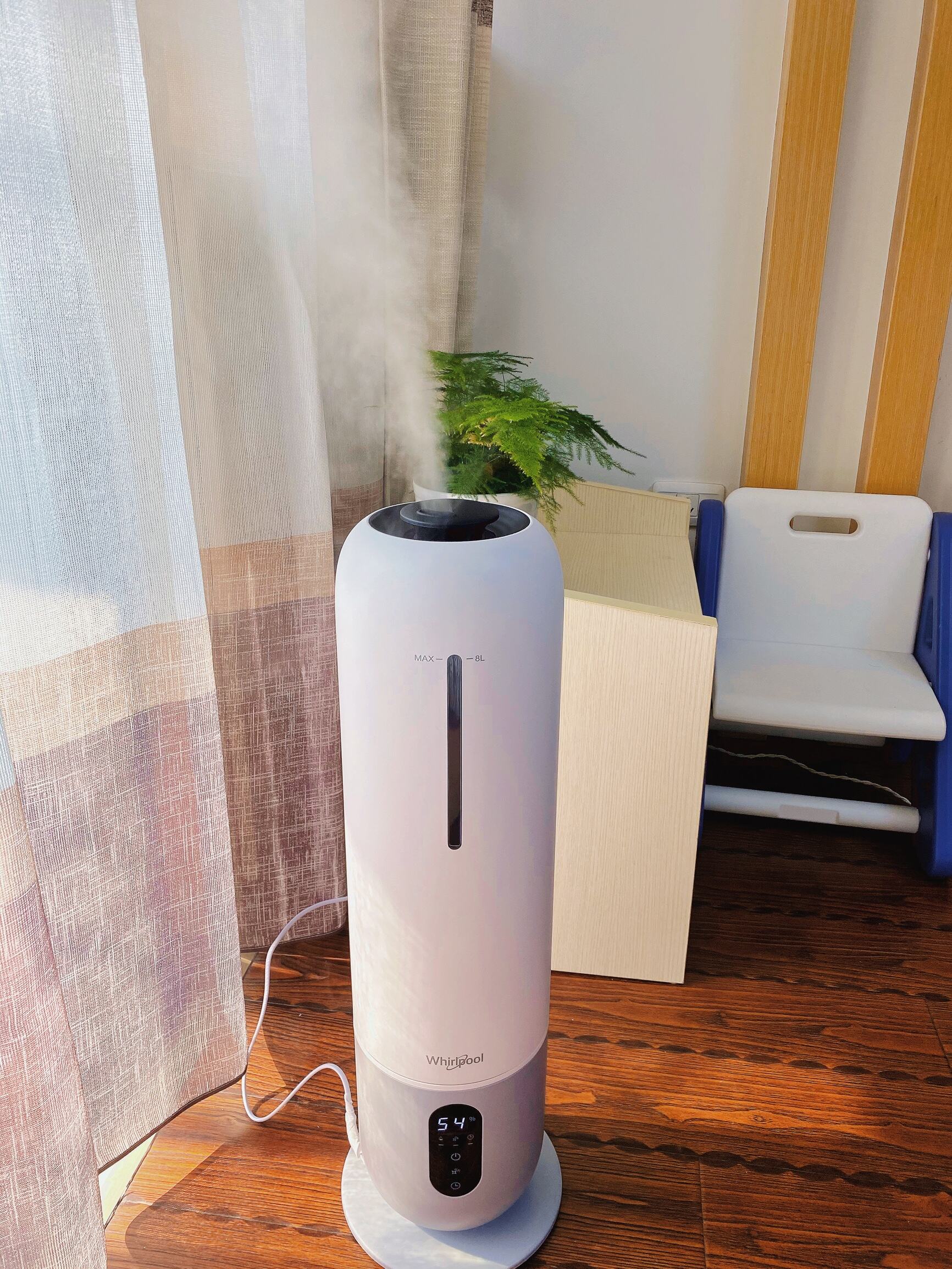 真心分享加湿器优缺点如何?真实经历爆料诉说