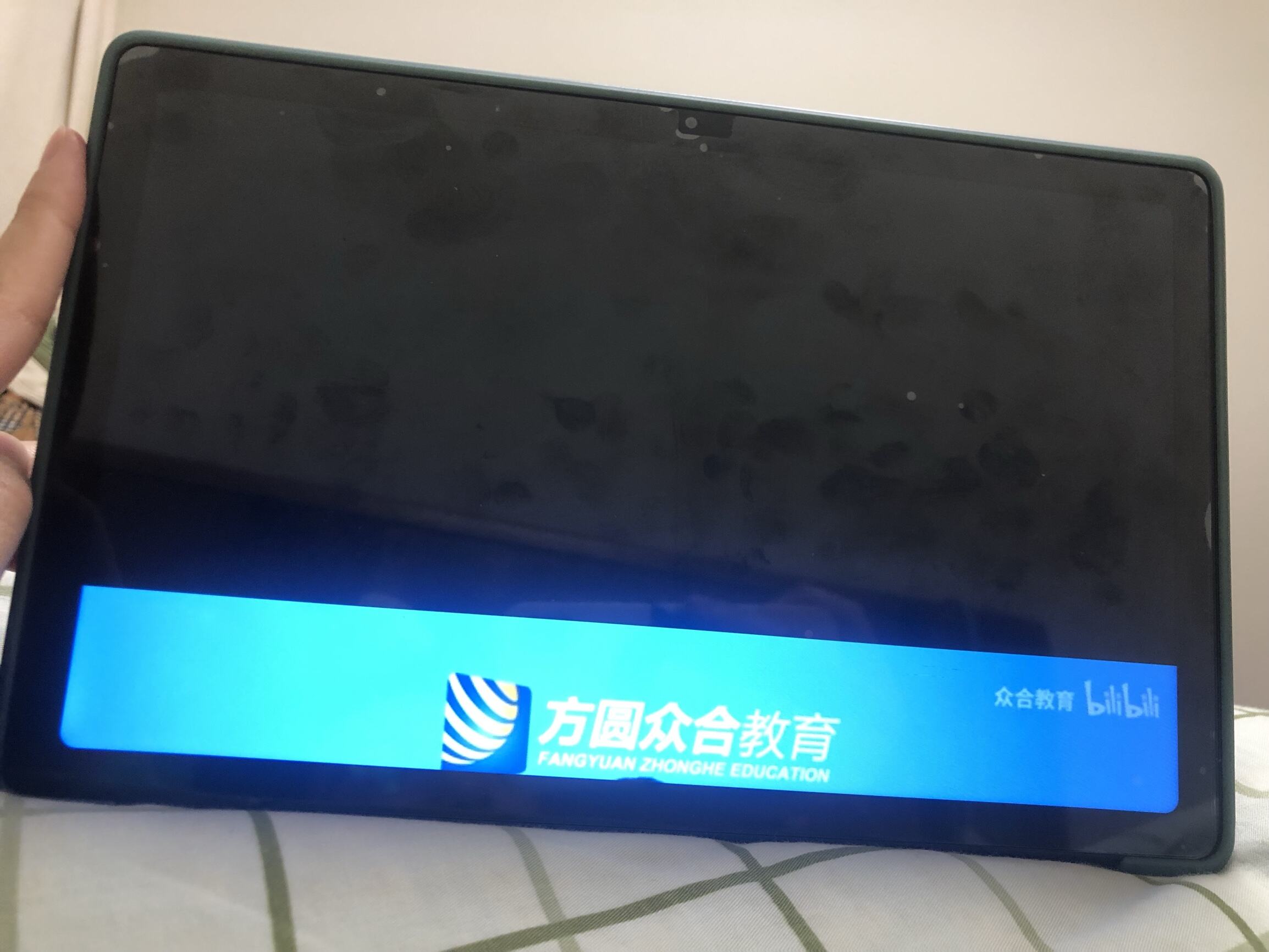 最新揭秘三星a7平板电脑/MID真实感受曝光?真实体验曝光