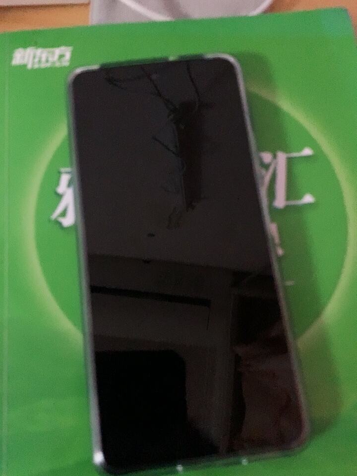 重点区别t1手机用后真实反馈?使用三个月感受