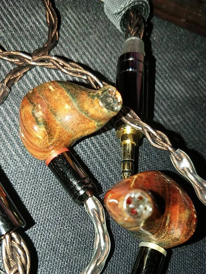 综合吐槽ie60耳机/耳麦优缺点如何?看一看?少上当