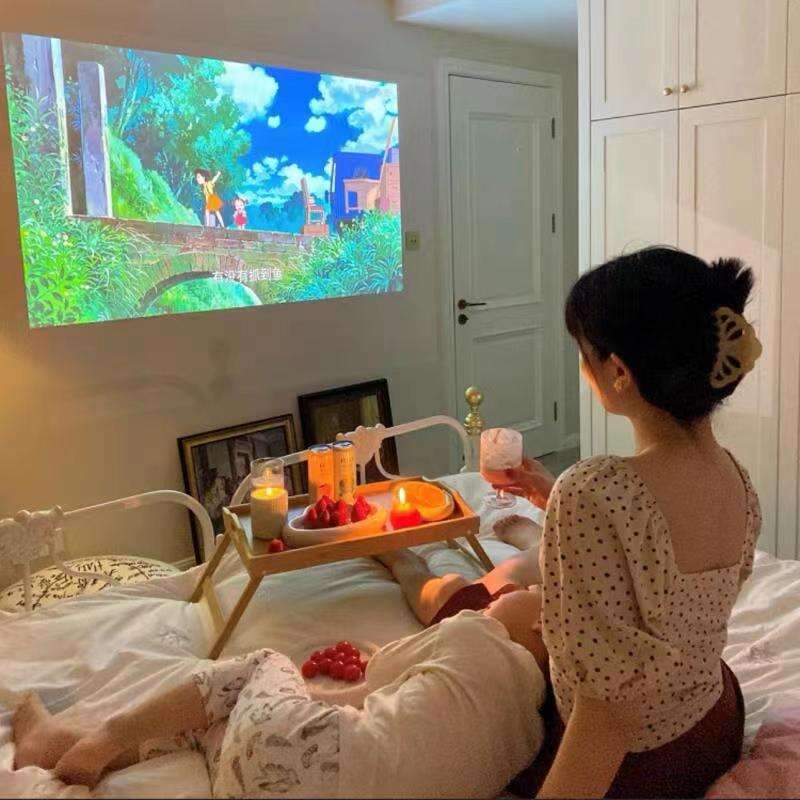 真心分享联想4k智能电视优缺点如何?真实经历爆料诉说