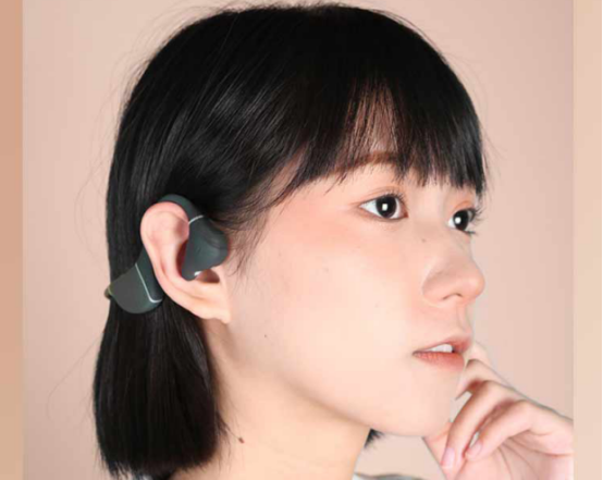 运动耳机什么牌子好，运动耳机品牌排行