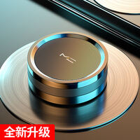 小丙z400无线/蓝牙音箱口碑怎样？探讨曝光性价比高吗？