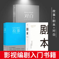 沃尔特罗尔电影/电视艺术质量怎样？达人爆料性价比高吗？