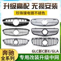 质量评测amg车中网好不好用?怎么样呢?真相评测揭秘