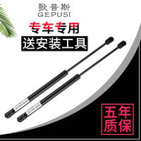 质量爆料老款致胜气动杆好用吗?怎么样呢?优缺点测评